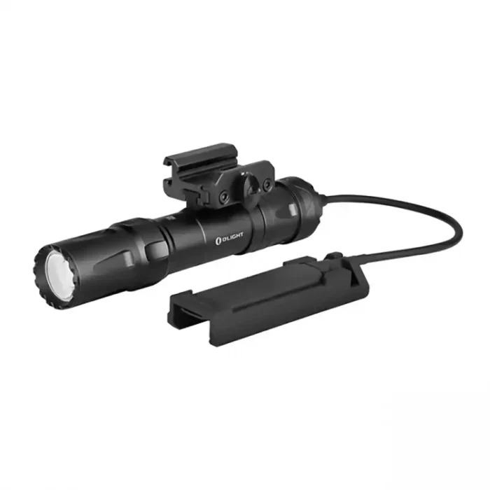 Olight Odin Black - slika 1