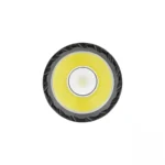 Olight Odin Black - slika 9