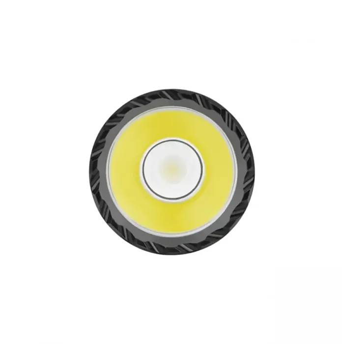 Olight Odin Black - slika 9