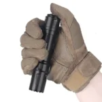 Olight Odin Black - slika 10