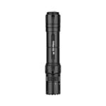 Pištolska svetilka - Olight ODIN GL - slika 2