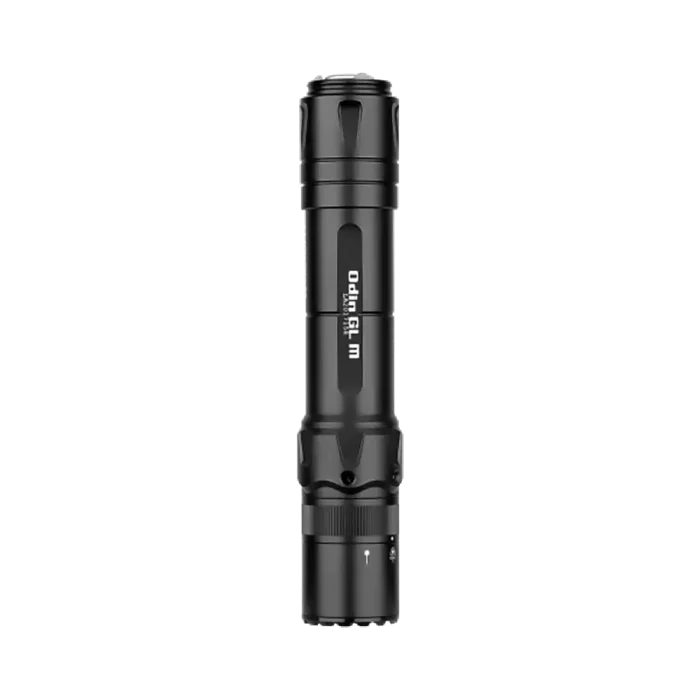 Pištolska svetilka - Olight ODIN GL - slika 2