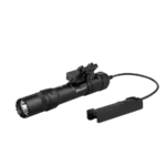 Pištolska svetilka - Olight ODIN GL