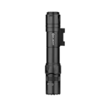 Pištolska svetilka - Olight ODIN GL - slika 3