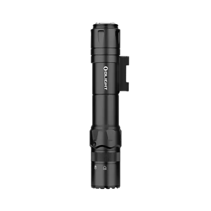 Pištolska svetilka - Olight ODIN GL - slika 3