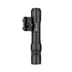 Pištolska svetilka - Olight ODIN GL - slika 4
