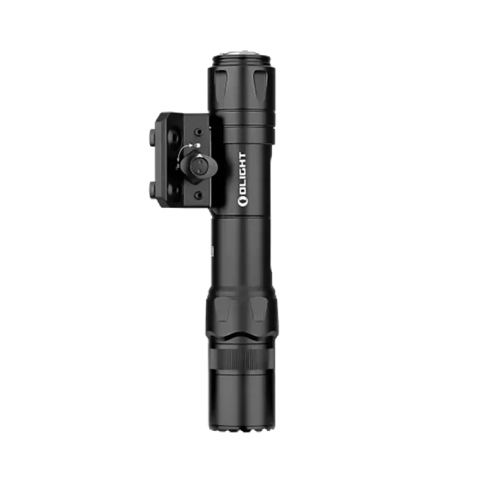 Pištolska svetilka - Olight ODIN GL - slika 4