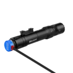 Pištolska svetilka - Olight ODIN GL - slika 5