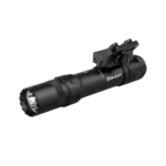 Pištolska svetilka - Olight ODIN GL - slika 7