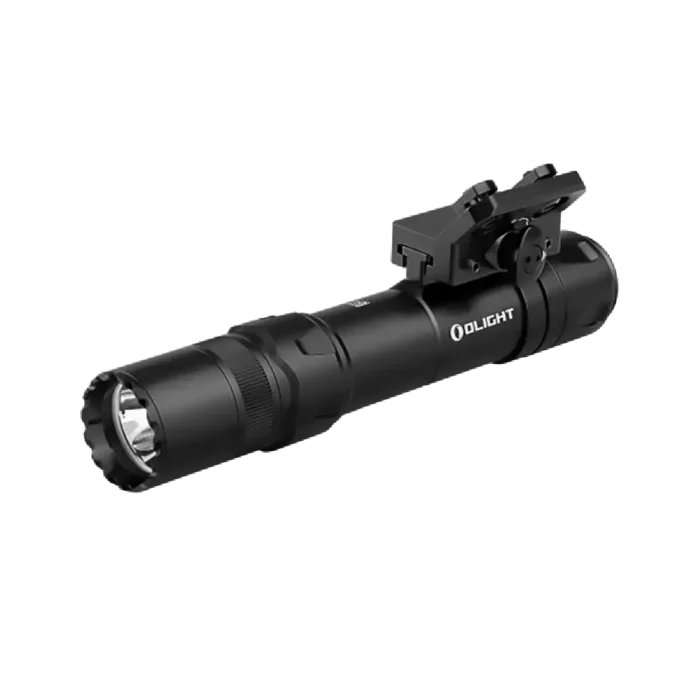 Pištolska svetilka - Olight ODIN GL - slika 7