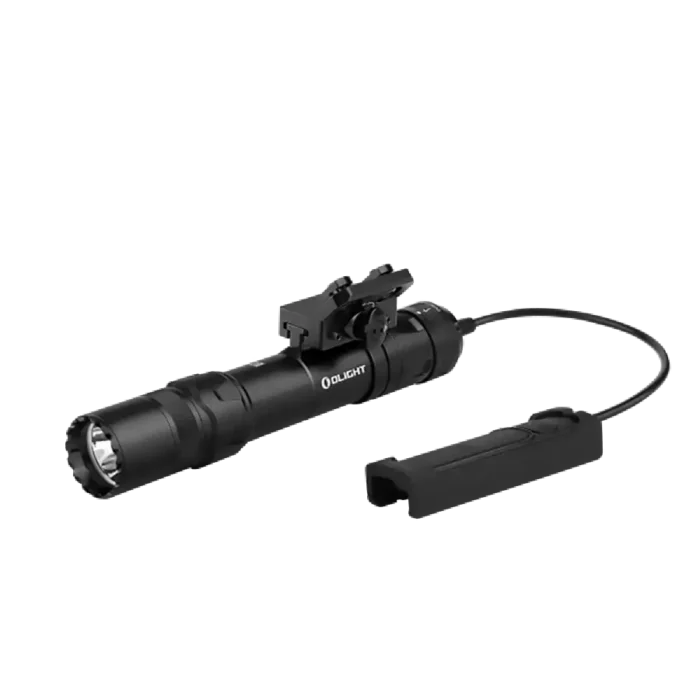 Pištolska svetilka - Olight ODIN GL - slika 1