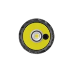 Pištolska svetilka - Olight ODIN GL - slika 9