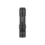 Pištolska svetilka - Olight ODIN GL Mini - slika 2