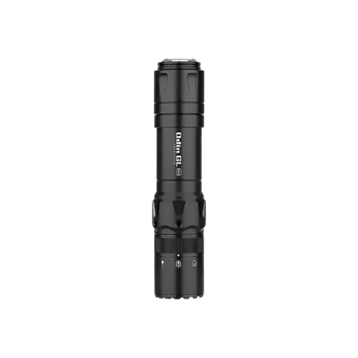Pištolska svetilka - Olight ODIN GL Mini - slika 2