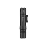 Pištolska svetilka - Olight ODIN GL Mini - slika 3