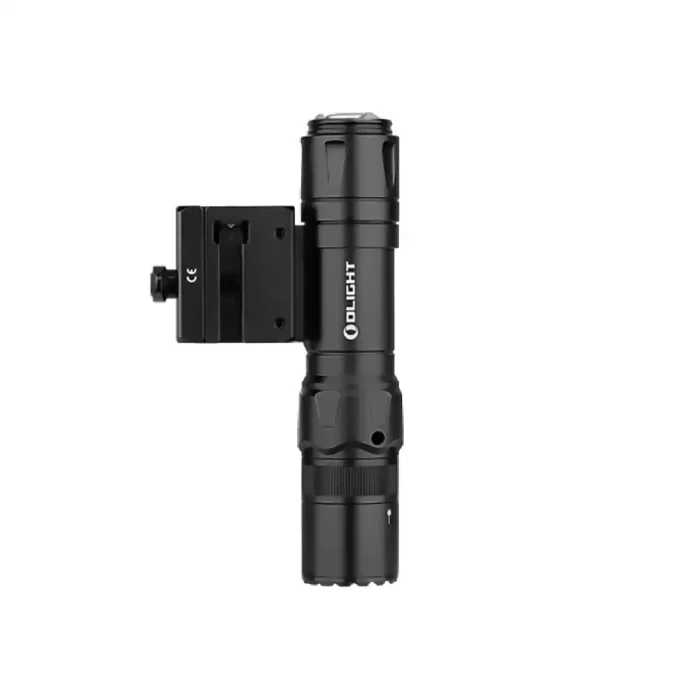 Pištolska svetilka - Olight ODIN GL Mini - slika 4