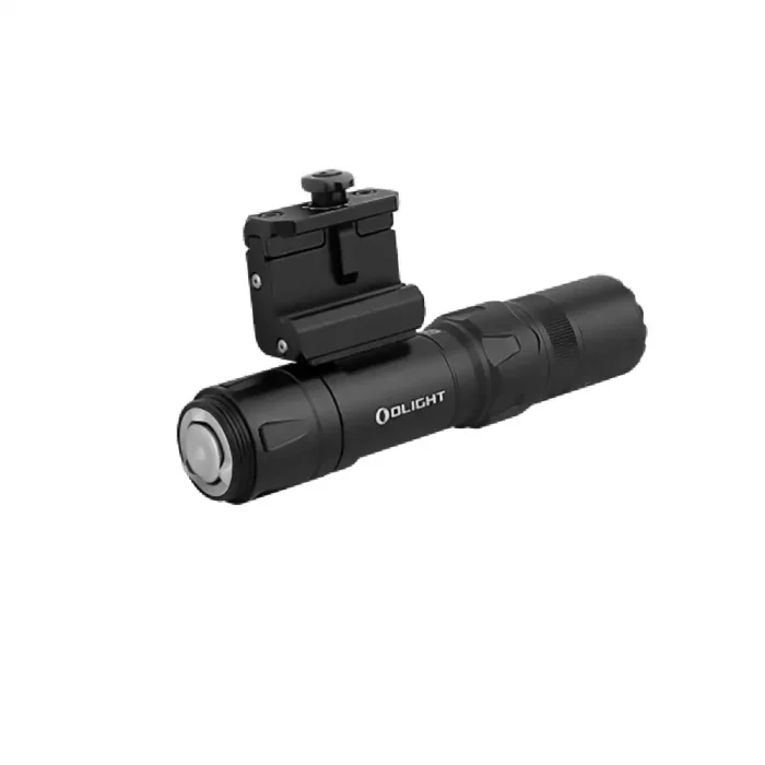 Pištolska svetilka - Olight ODIN GL Mini - slika 5