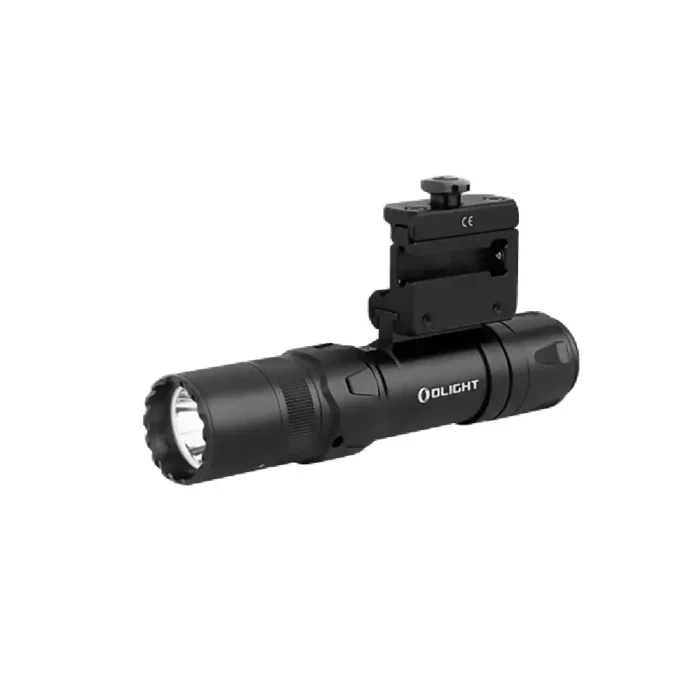 Pištolska svetilka - Olight ODIN GL Mini - slika 7