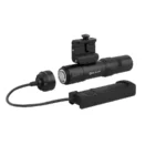 Pištolska svetilka - Olight ODIN GL Mini - slika 8