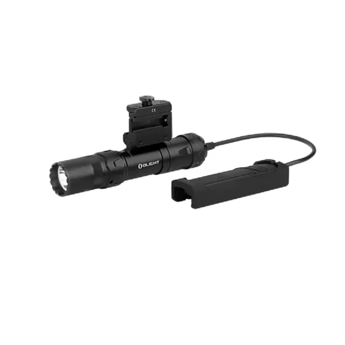 Pištolska svetilka - Olight ODIN GL Mini - slika 1