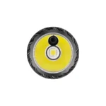 Pištolska svetilka - Olight ODIN GL Mini - slika 10