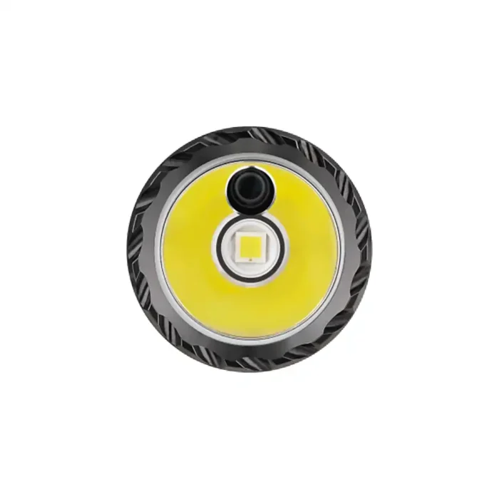 Pištolska svetilka - Olight ODIN GL Mini - slika 10