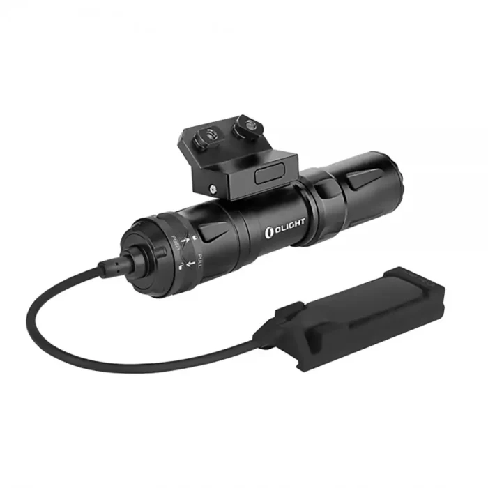 Olight Odin Mini Black - slika 2