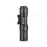 Olight Odin Mini Black - slika 3