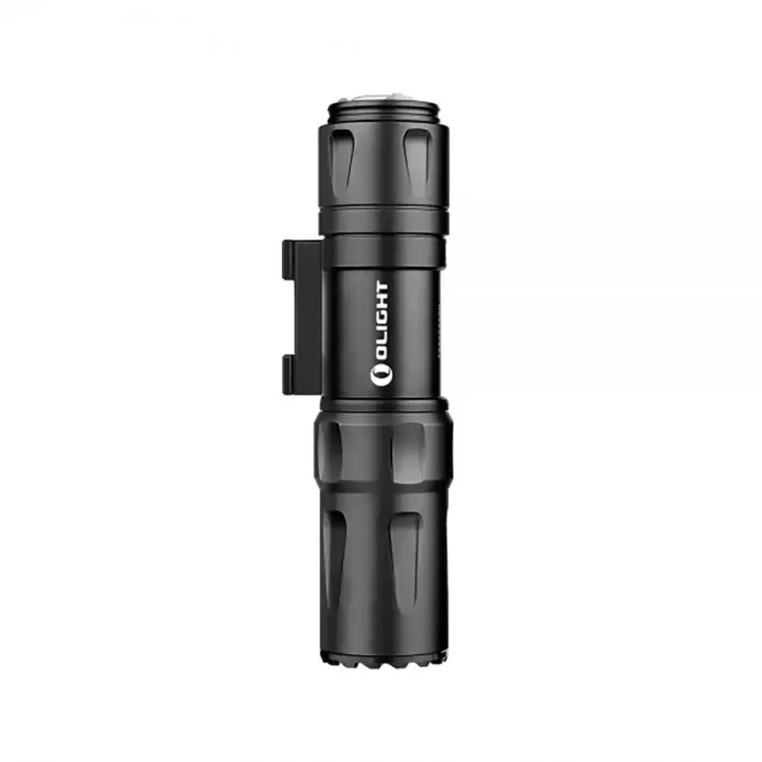 Olight Odin Mini Black - slika 3