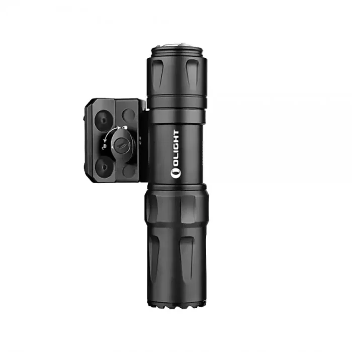 Olight Odin Mini Black - slika 4