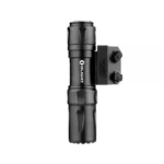 Olight Odin Mini Black - slika 5