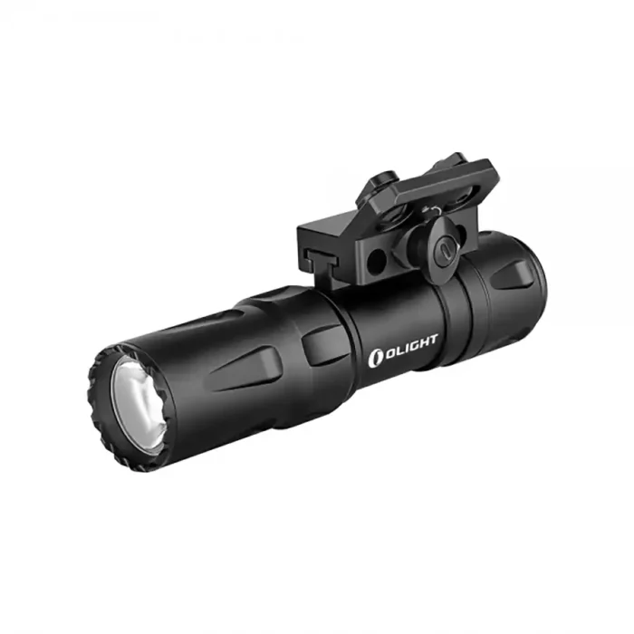 Olight Odin Mini Black - slika 6