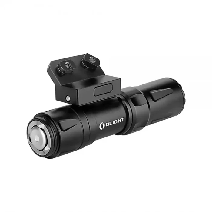 Olight Odin Mini Black - slika 7