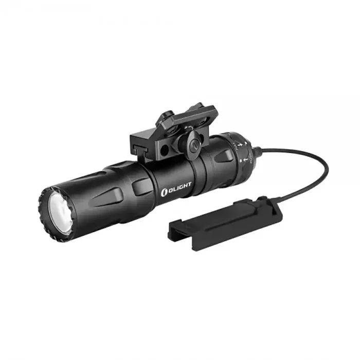 Olight Odin Mini Black - slika 1