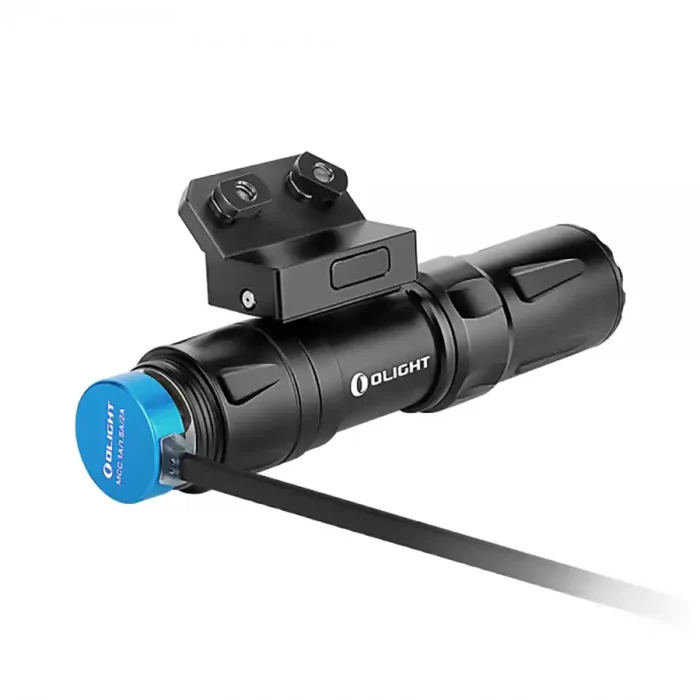 Olight Odin Mini Black - slika 9