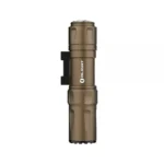 Pištolska svetilka - Olight ODIN Mini Desert Tan - slika 3