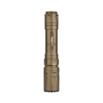 Pištolska svetilka - Olight ODIN Turbo Desert Tan Limited Edition - slika 3