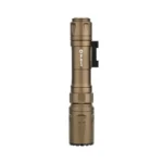 Pištolska svetilka - Olight ODIN Turbo Desert Tan Limited Edition - slika 4
