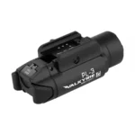Pištolska svetilka - Olight PL-3 VALKYRIE - slika 2