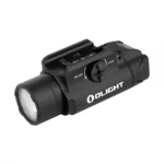 Pištolska svetilka - Olight PL-3 VALKYRIE
