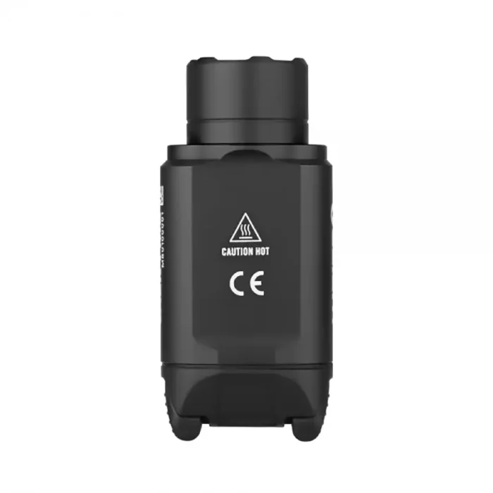 Pištolska svetilka - Olight PL-3 VALKYRIE - slika 3