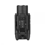 Pištolska svetilka - Olight PL-3 VALKYRIE - slika 4
