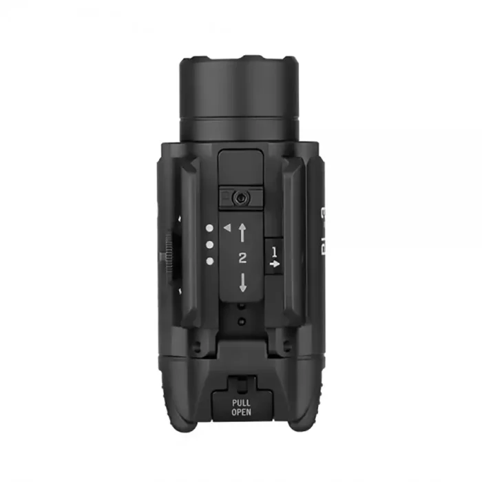 Pištolska svetilka - Olight PL-3 VALKYRIE - slika 4