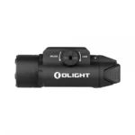 Pištolska svetilka - Olight PL-3 VALKYRIE - slika 5