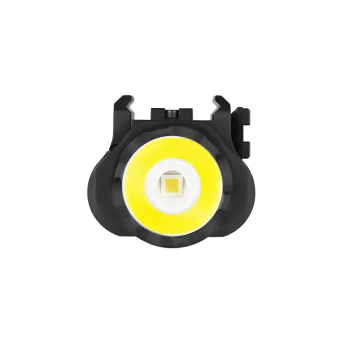Pištolska svetilka - Olight PL-3 VALKYRIE - slika 7