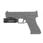 Pištolska svetilka - Olight PL-3 VALKYRIE - slika 8