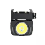 Pištolska svetilka - Olight PL-MINI 2 VALKYRIE - slika 2