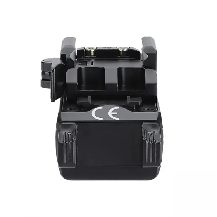 Pištolska svetilka - Olight PL-MINI 2 VALKYRIE - slika 3