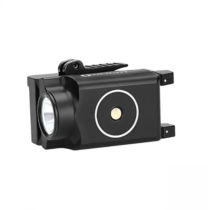 Pištolska svetilka - Olight PL-MINI 2 VALKYRIE - slika 4