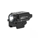 Pištolska svetilka - Olight PL-MINI 2 VALKYRIE - slika 5